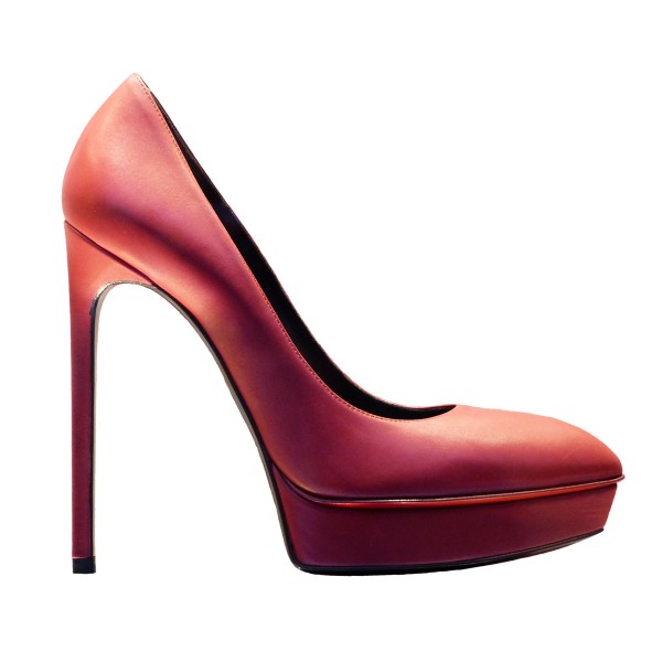 Damen Pumps