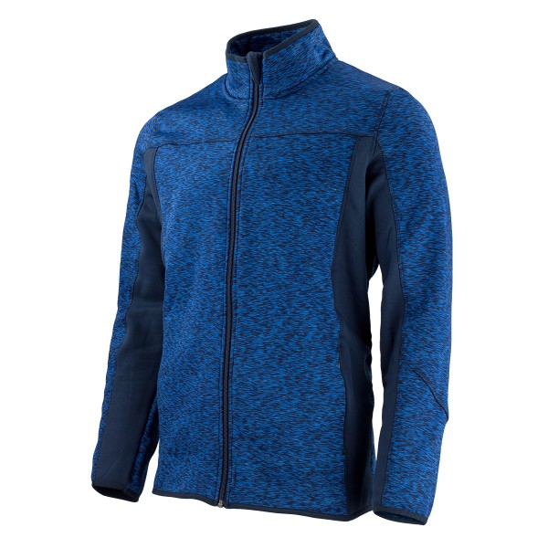 Softshell Jacke, Winddicht, Unisex