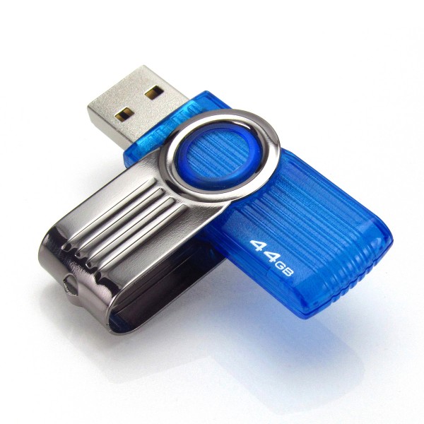 Speicherstick (USB 3.0)